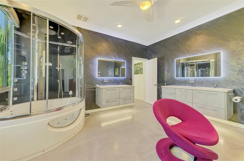 En Renta: $14,000 (4 camas, 3 baños, 2341 Pies cuadrados)