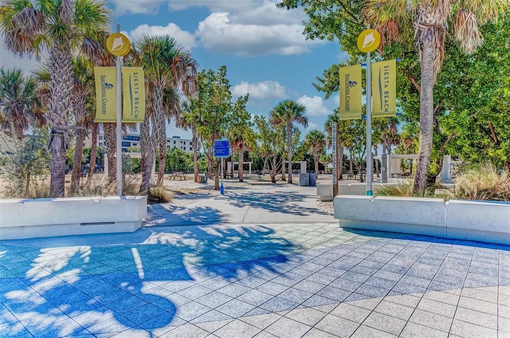 En Renta: $14,000 (4 camas, 3 baños, 2341 Pies cuadrados)