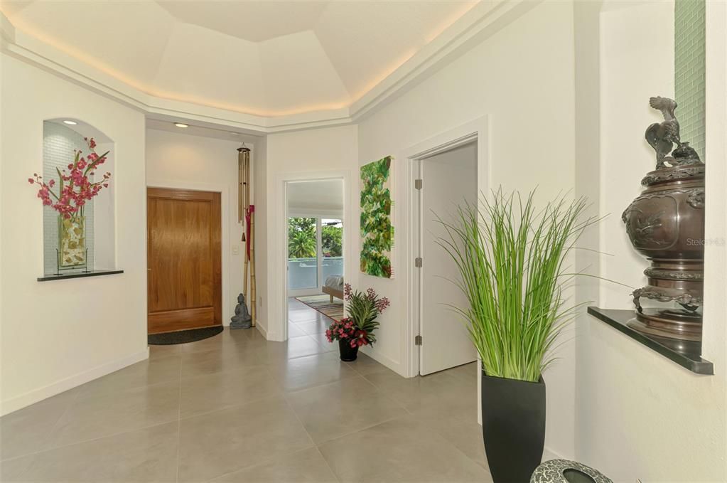 En Renta: $14,000 (4 camas, 3 baños, 2341 Pies cuadrados)