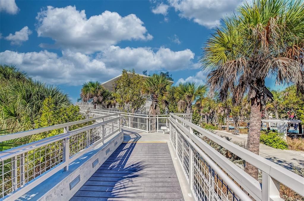 En Renta: $14,000 (4 camas, 3 baños, 2341 Pies cuadrados)