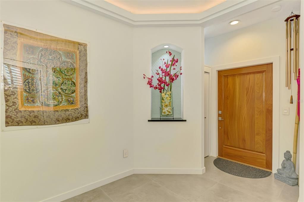 En Renta: $14,000 (4 camas, 3 baños, 2341 Pies cuadrados)