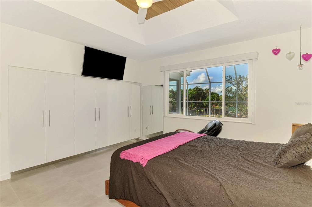 En Renta: $14,000 (4 camas, 3 baños, 2341 Pies cuadrados)