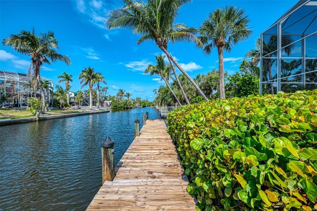 En Renta: $14,000 (4 camas, 3 baños, 2341 Pies cuadrados)