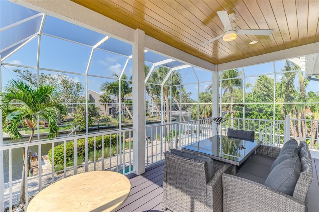 En Renta: $14,000 (4 camas, 3 baños, 2341 Pies cuadrados)