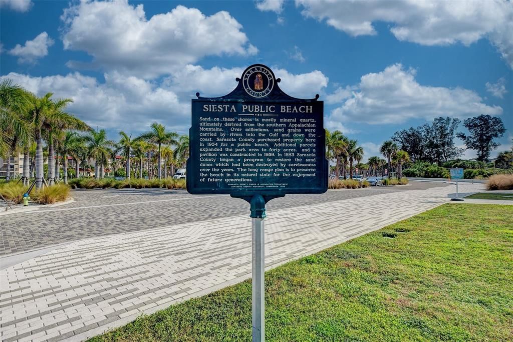 En Renta: $14,000 (4 camas, 3 baños, 2341 Pies cuadrados)