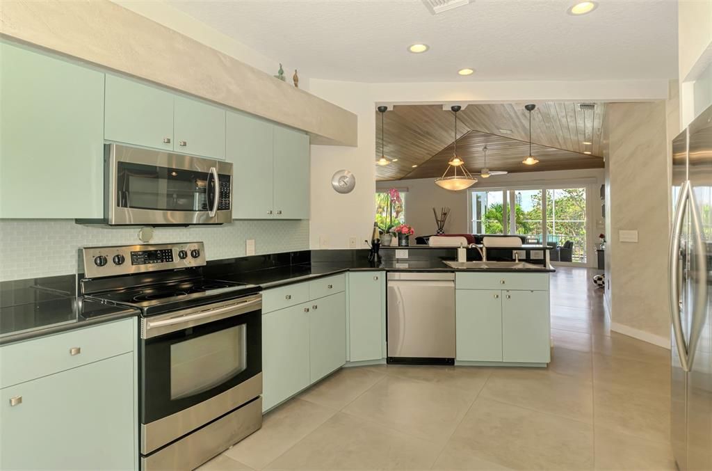 En Renta: $14,000 (4 camas, 3 baños, 2341 Pies cuadrados)