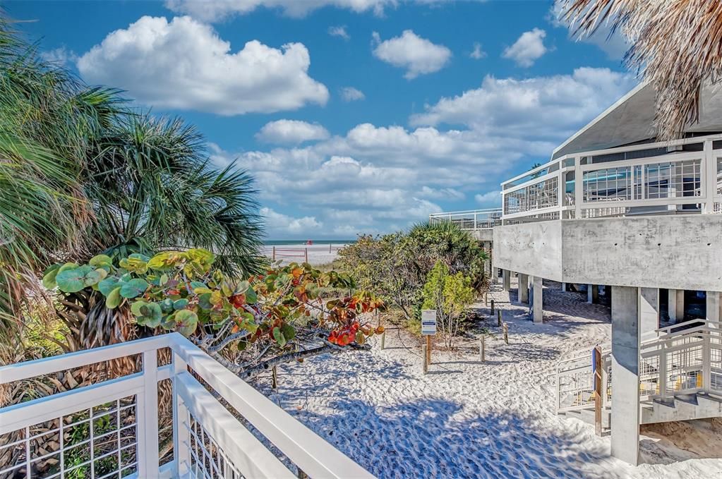 En Renta: $14,000 (4 camas, 3 baños, 2341 Pies cuadrados)