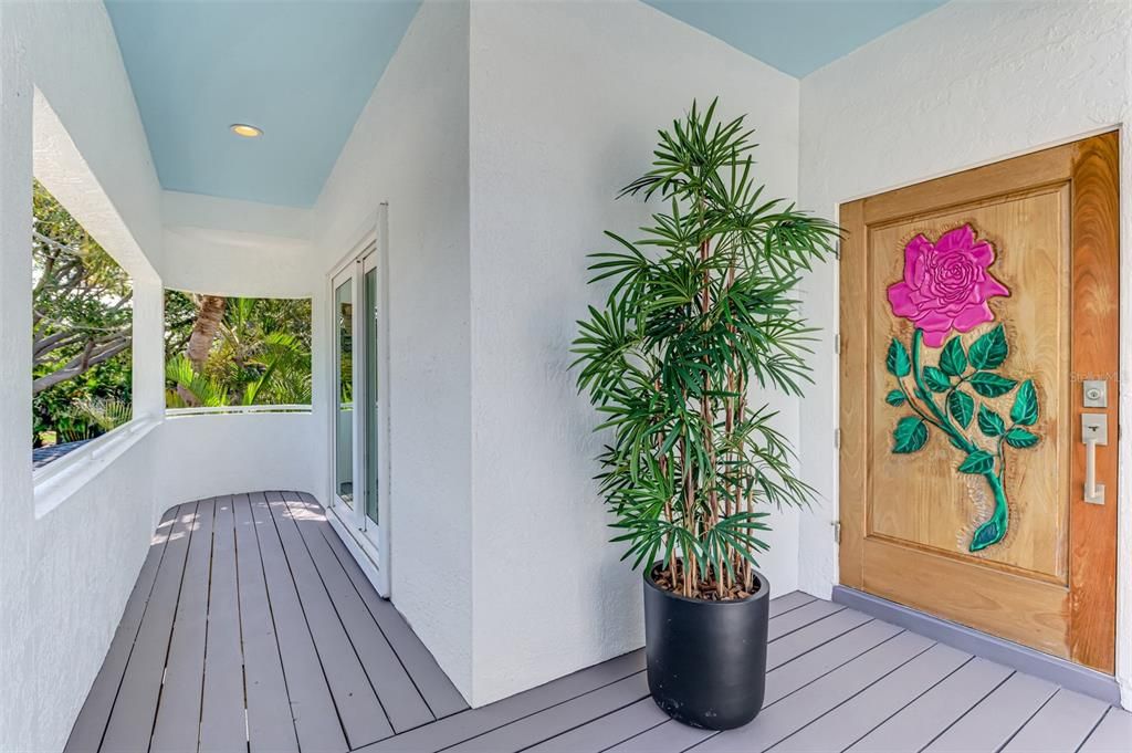 En Renta: $14,000 (4 camas, 3 baños, 2341 Pies cuadrados)