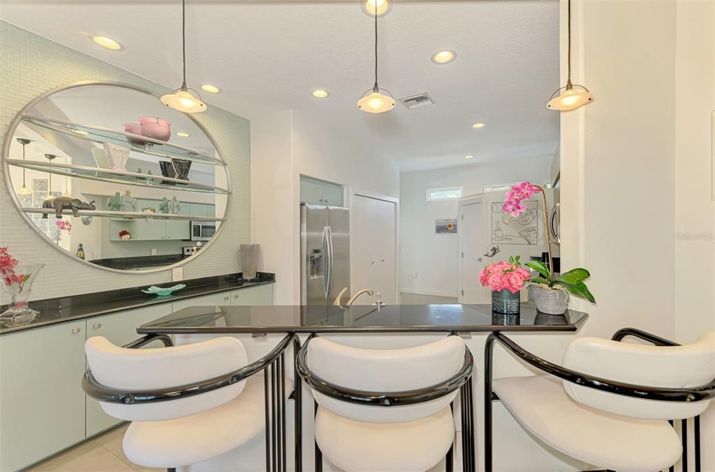 En Renta: $14,000 (4 camas, 3 baños, 2341 Pies cuadrados)