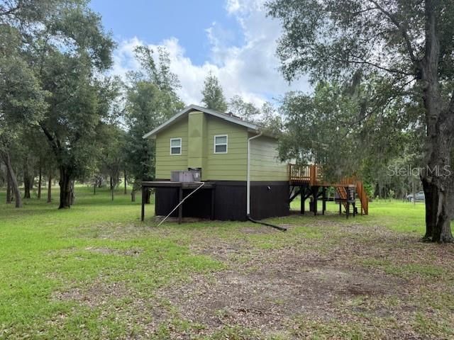 For Sale: $374,900 (1 beds, 1 baths, 640 Square Feet)