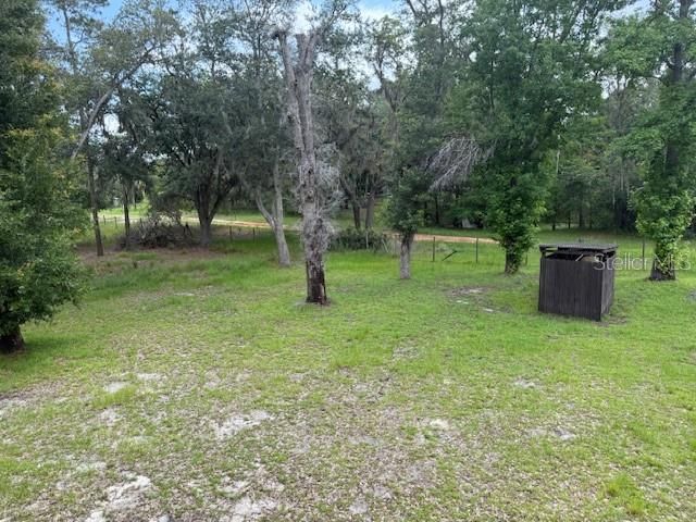 For Sale: $374,900 (1 beds, 1 baths, 640 Square Feet)