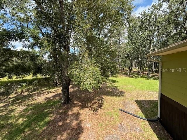 For Sale: $374,900 (1 beds, 1 baths, 640 Square Feet)