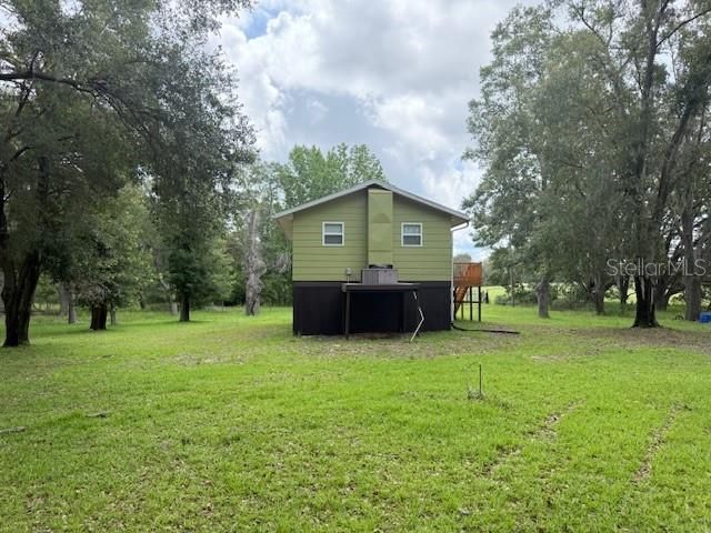 For Sale: $374,900 (1 beds, 1 baths, 640 Square Feet)