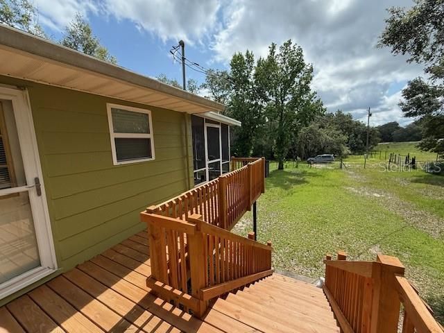 For Sale: $374,900 (1 beds, 1 baths, 640 Square Feet)