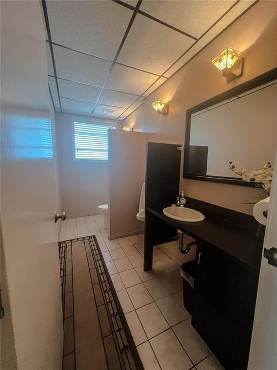 На продажу: $22,800 (0 спален, 0 ванн, 1678 Квадратных фут)