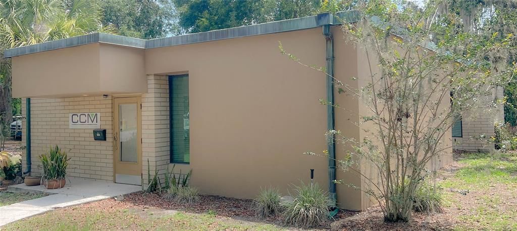 На продажу: $22,800 (0 спален, 0 ванн, 1678 Квадратных фут)