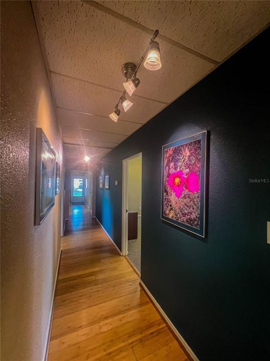 На продажу: $22,800 (0 спален, 0 ванн, 1678 Квадратных фут)