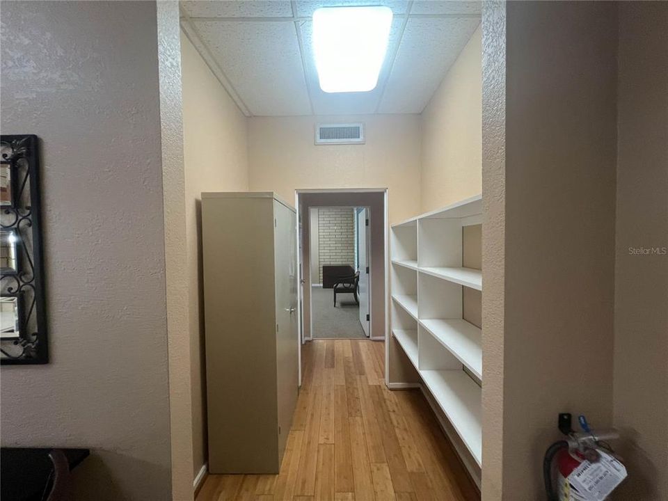 На продажу: $22,800 (0 спален, 0 ванн, 1678 Квадратных фут)