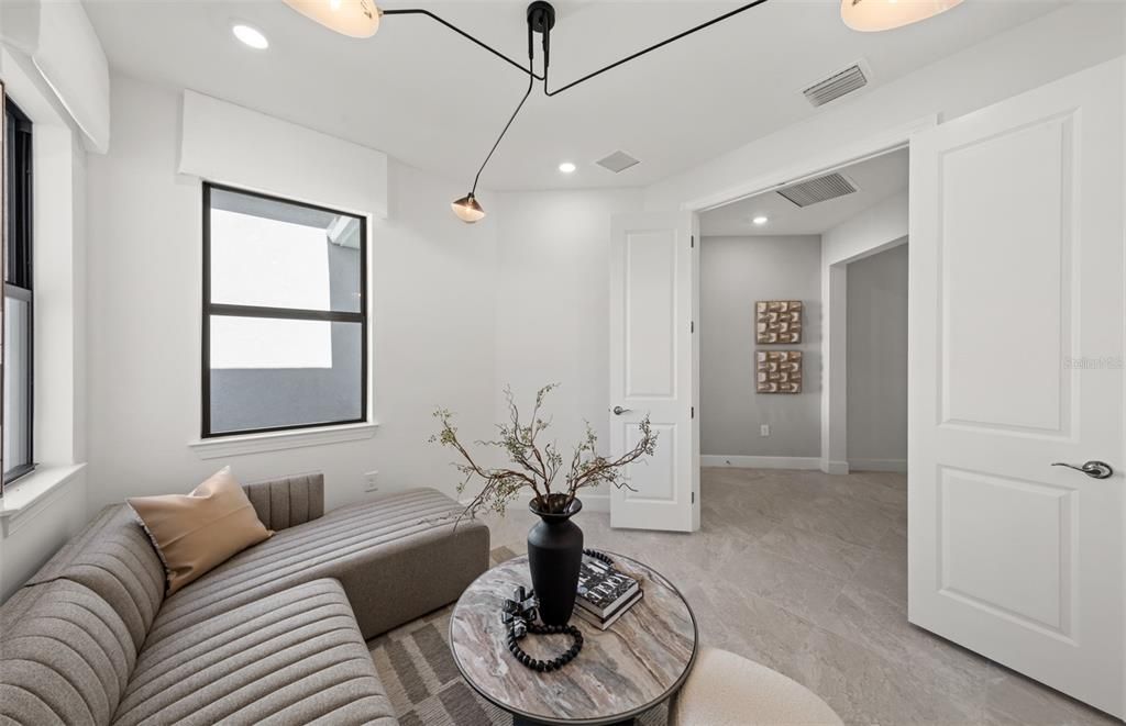 待售: $379,990 (2 贝兹, 2 浴室, 1448 平方英尺)