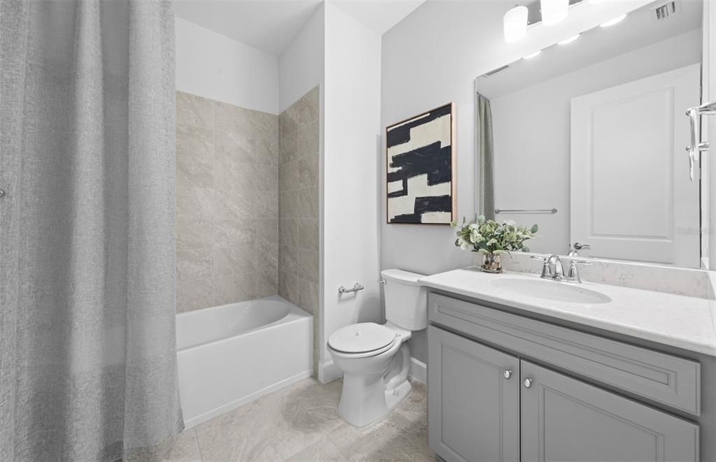 待售: $379,990 (2 贝兹, 2 浴室, 1448 平方英尺)