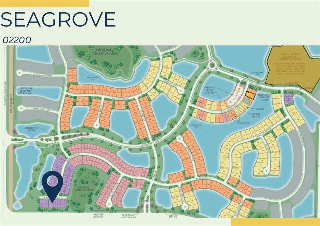 待售: $379,990 (2 贝兹, 2 浴室, 1448 平方英尺)