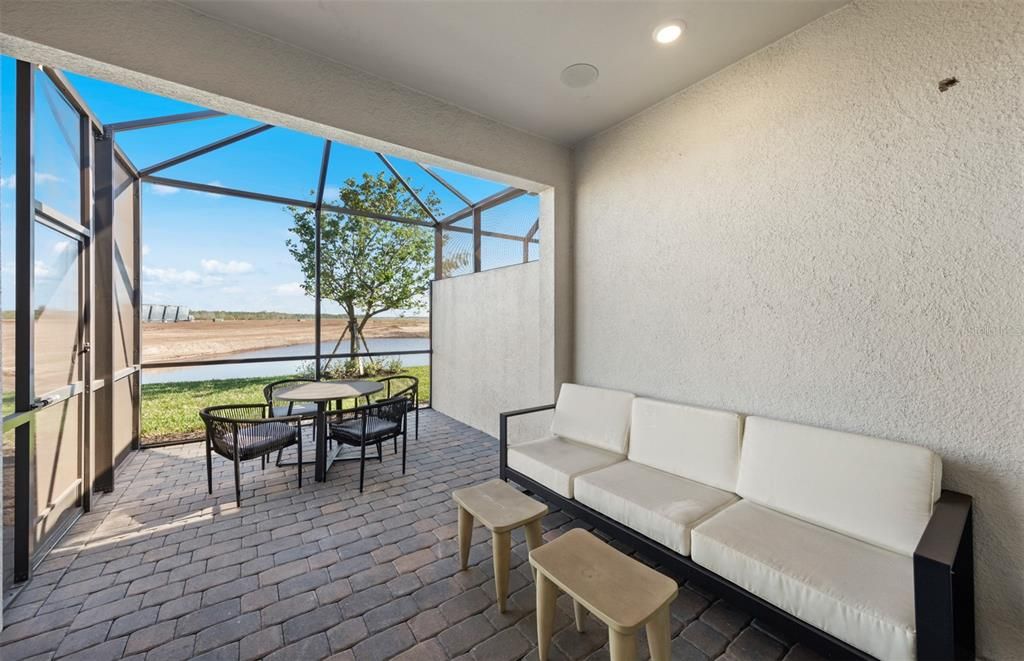 待售: $379,990 (2 贝兹, 2 浴室, 1448 平方英尺)