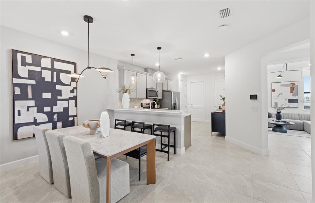 待售: $379,990 (2 贝兹, 2 浴室, 1448 平方英尺)