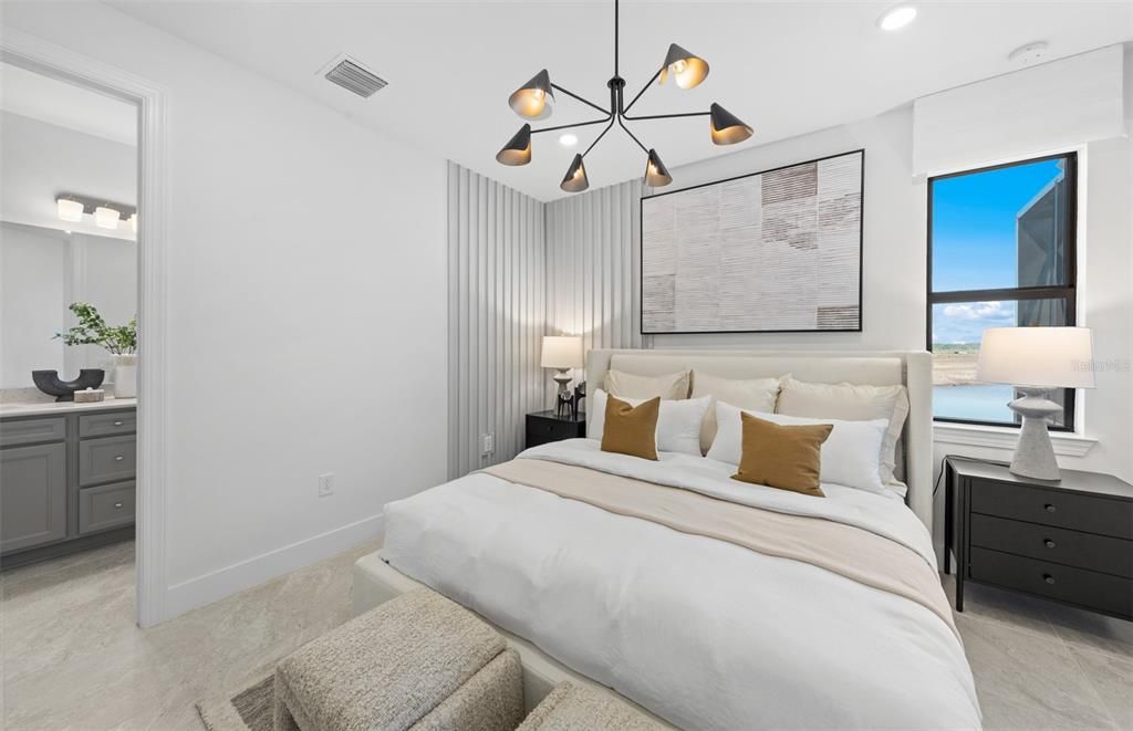 待售: $379,990 (2 贝兹, 2 浴室, 1448 平方英尺)