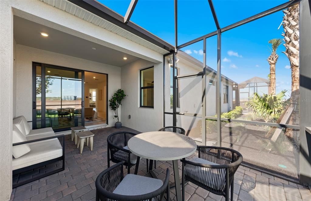 待售: $379,990 (2 贝兹, 2 浴室, 1448 平方英尺)