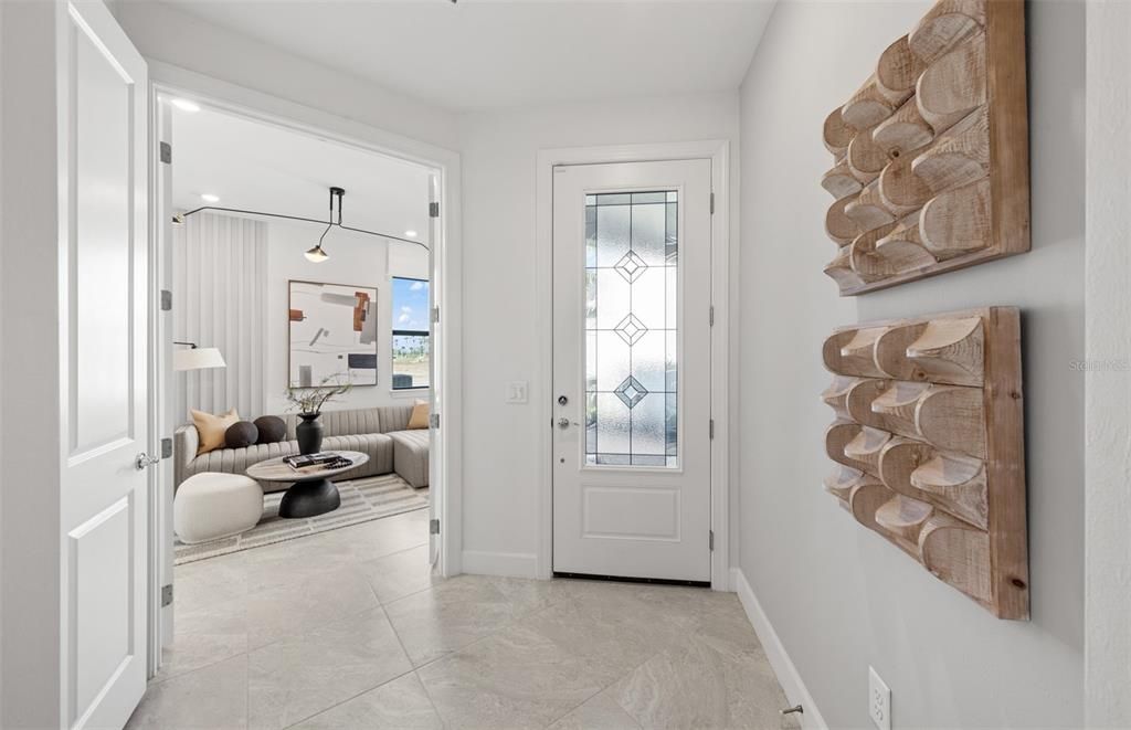 待售: $379,990 (2 贝兹, 2 浴室, 1448 平方英尺)