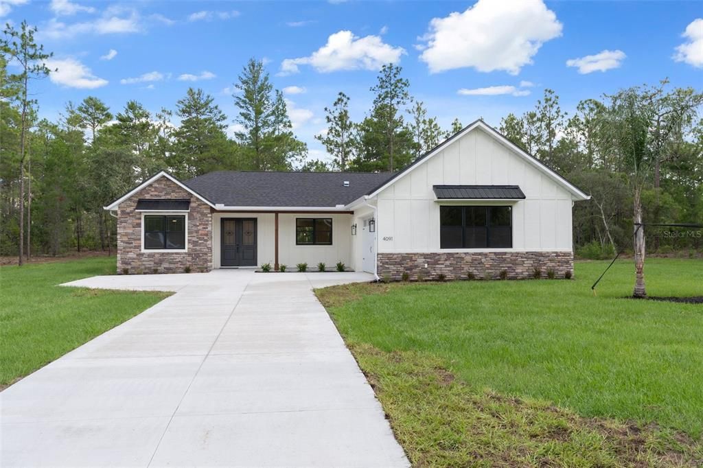 待售: $549,999 (3 贝兹, 3 浴室, 2397 平方英尺)