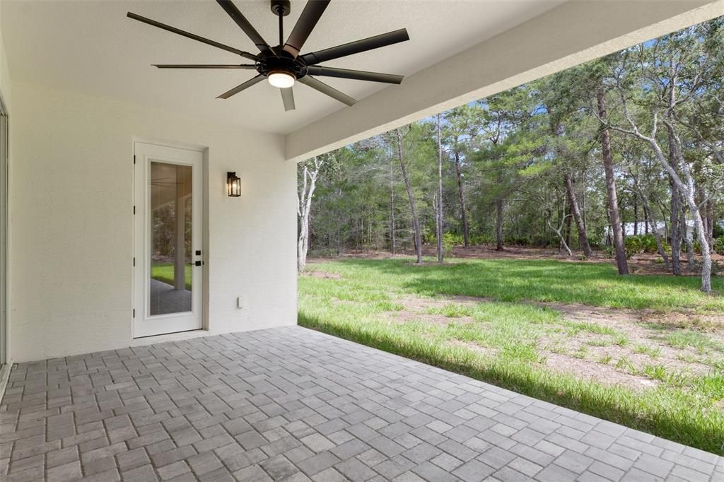 待售: $549,999 (3 贝兹, 3 浴室, 2397 平方英尺)