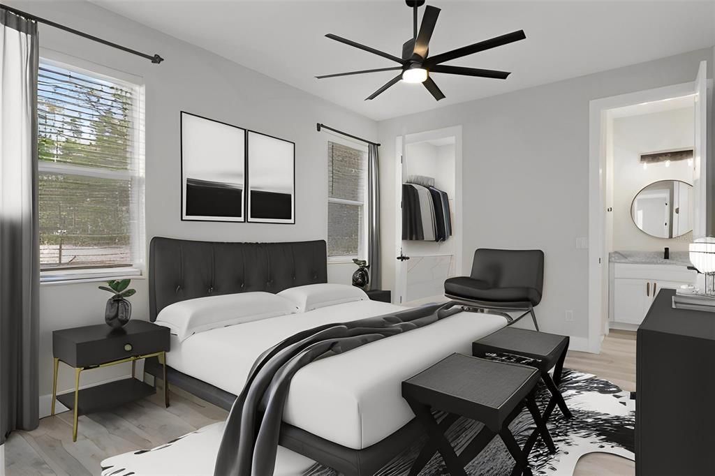 待售: $549,999 (3 贝兹, 3 浴室, 2397 平方英尺)