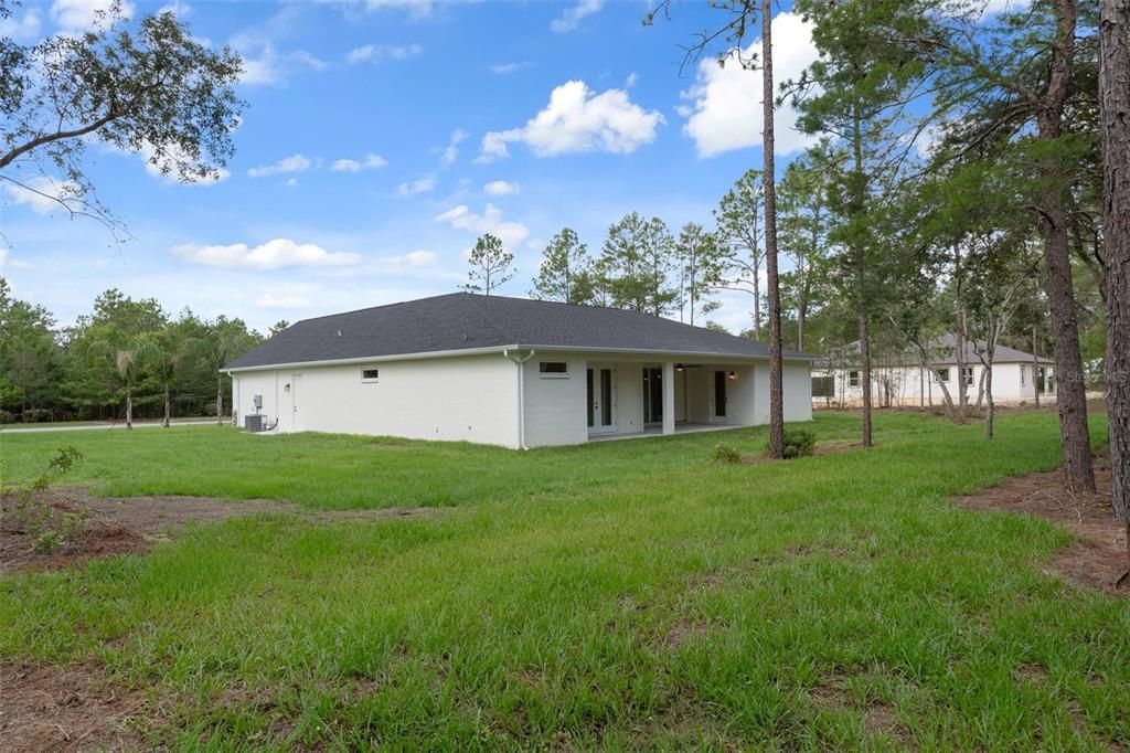 待售: $549,999 (3 贝兹, 3 浴室, 2397 平方英尺)