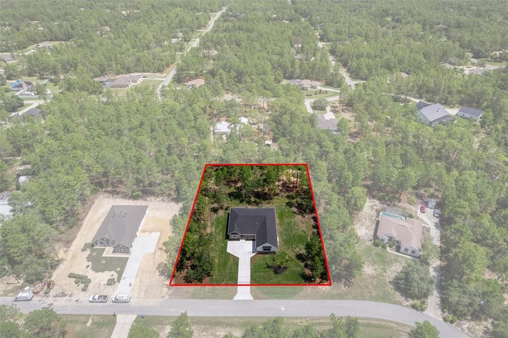 待售: $549,999 (3 贝兹, 3 浴室, 2397 平方英尺)