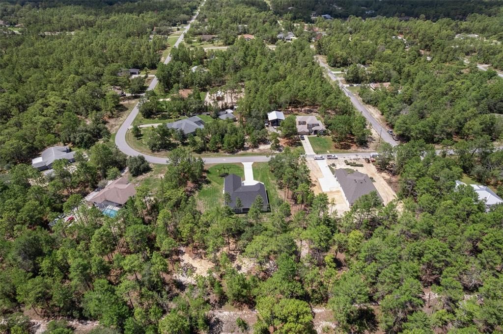 待售: $549,999 (3 贝兹, 3 浴室, 2397 平方英尺)