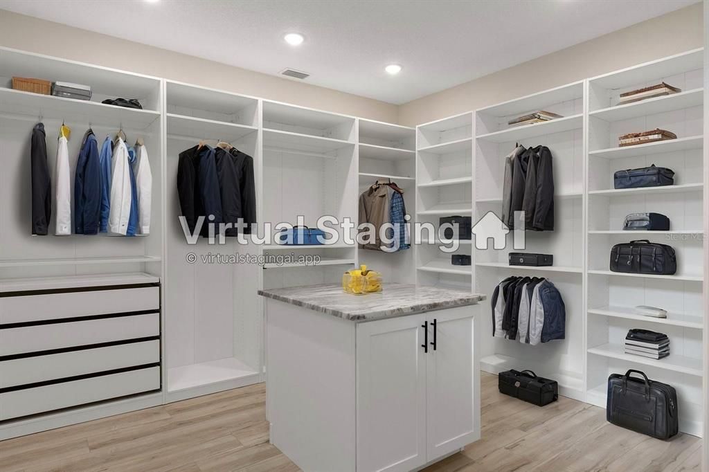 待售: $549,999 (3 贝兹, 3 浴室, 2397 平方英尺)