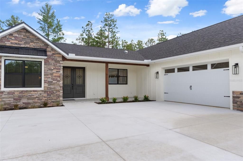 待售: $549,999 (3 贝兹, 3 浴室, 2397 平方英尺)