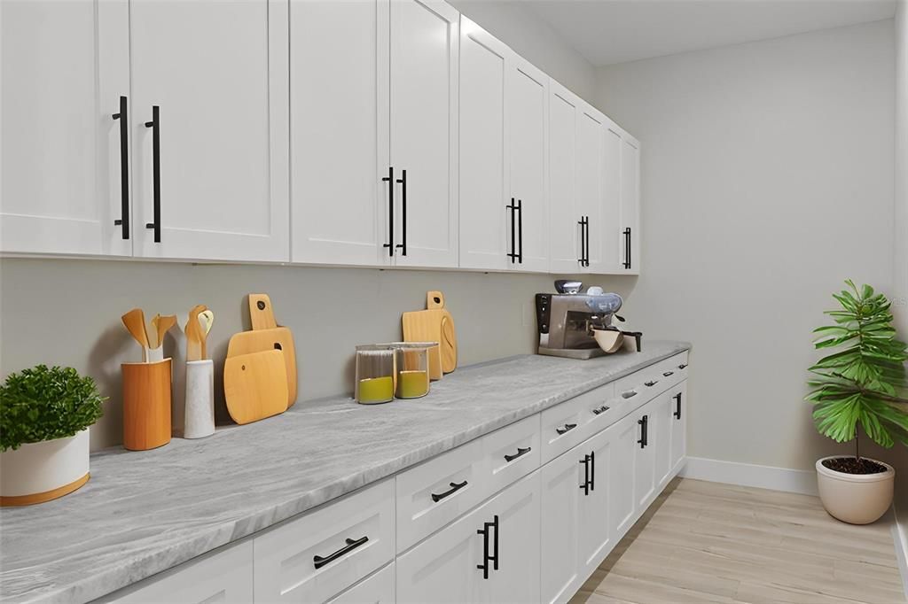 待售: $549,999 (3 贝兹, 3 浴室, 2397 平方英尺)