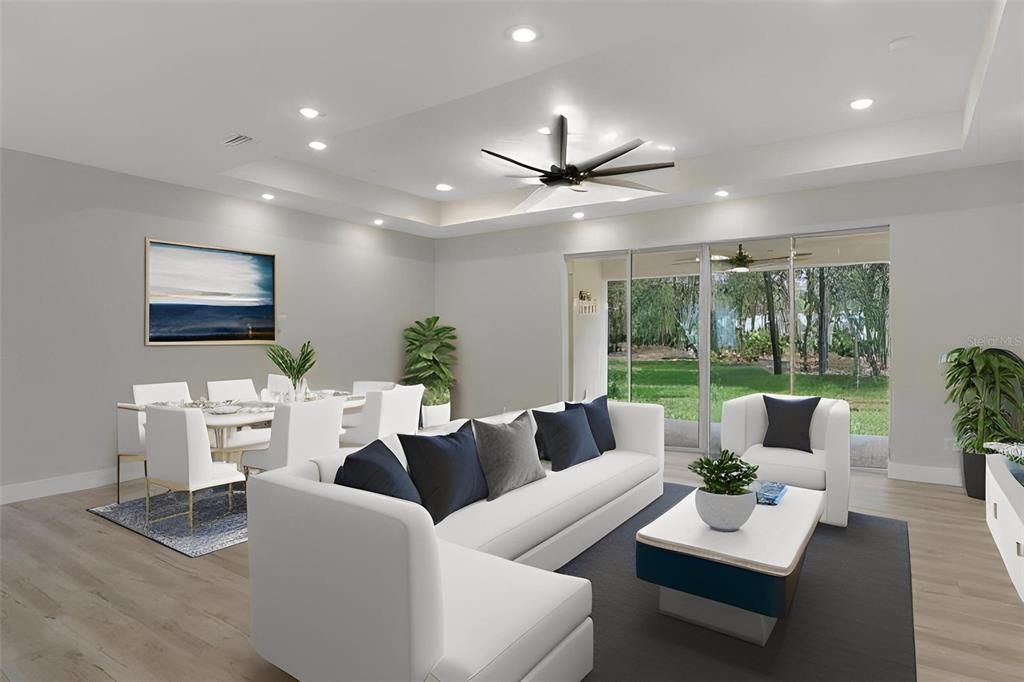 待售: $549,999 (3 贝兹, 3 浴室, 2397 平方英尺)