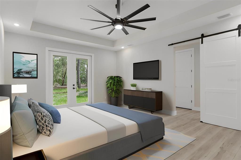 待售: $549,999 (3 贝兹, 3 浴室, 2397 平方英尺)