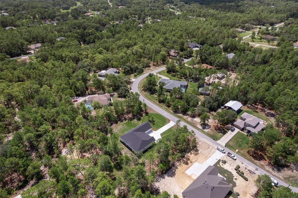 待售: $549,999 (3 贝兹, 3 浴室, 2397 平方英尺)