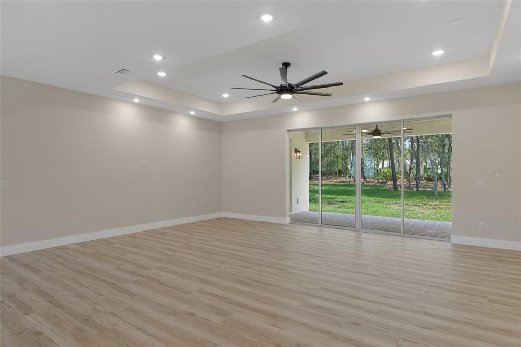 待售: $549,999 (3 贝兹, 3 浴室, 2397 平方英尺)