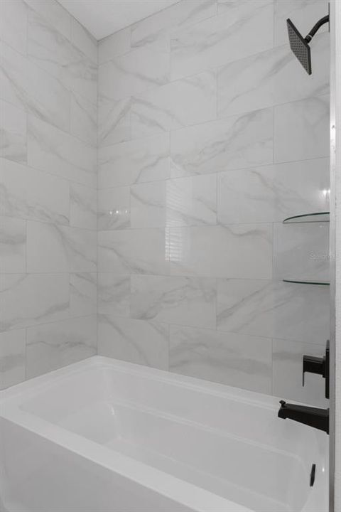 待售: $549,999 (3 贝兹, 3 浴室, 2397 平方英尺)