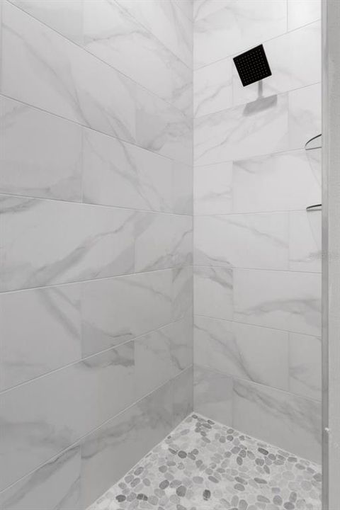 待售: $549,999 (3 贝兹, 3 浴室, 2397 平方英尺)