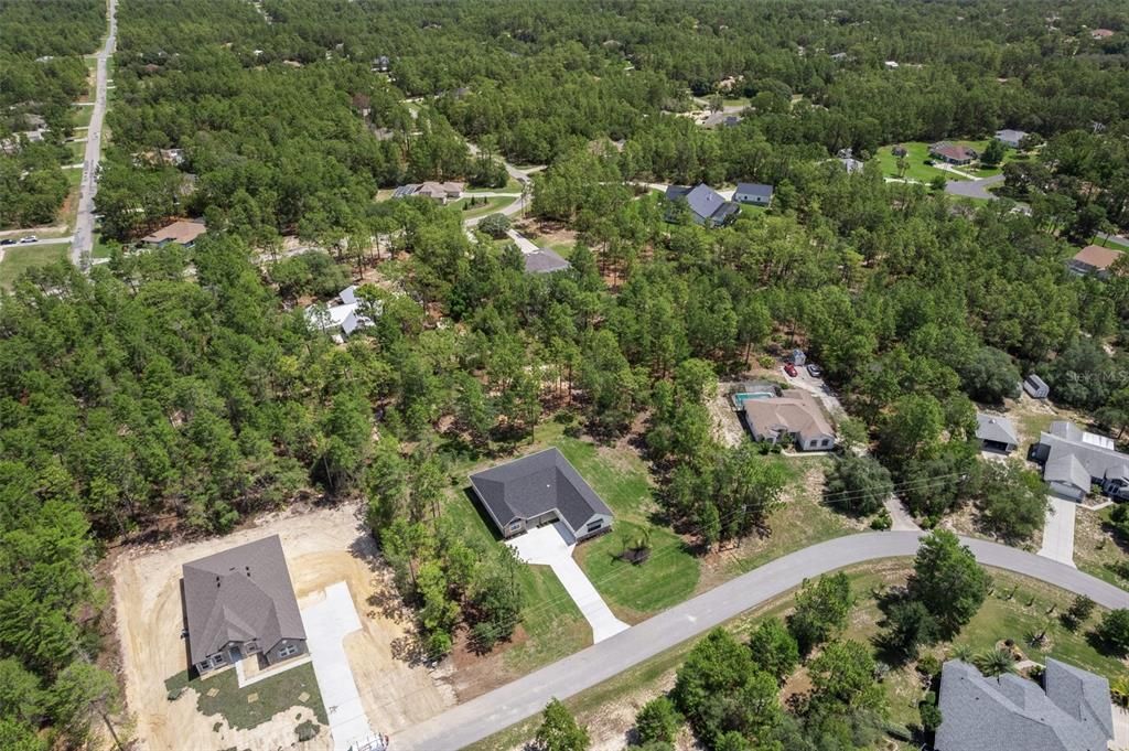 待售: $549,999 (3 贝兹, 3 浴室, 2397 平方英尺)