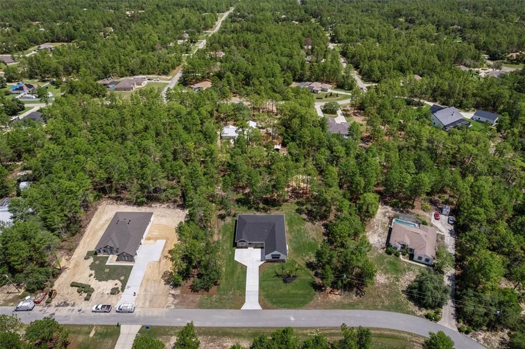 待售: $549,999 (3 贝兹, 3 浴室, 2397 平方英尺)