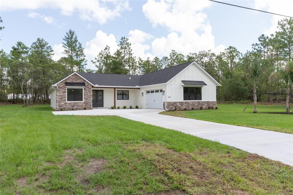 待售: $549,999 (3 贝兹, 3 浴室, 2397 平方英尺)