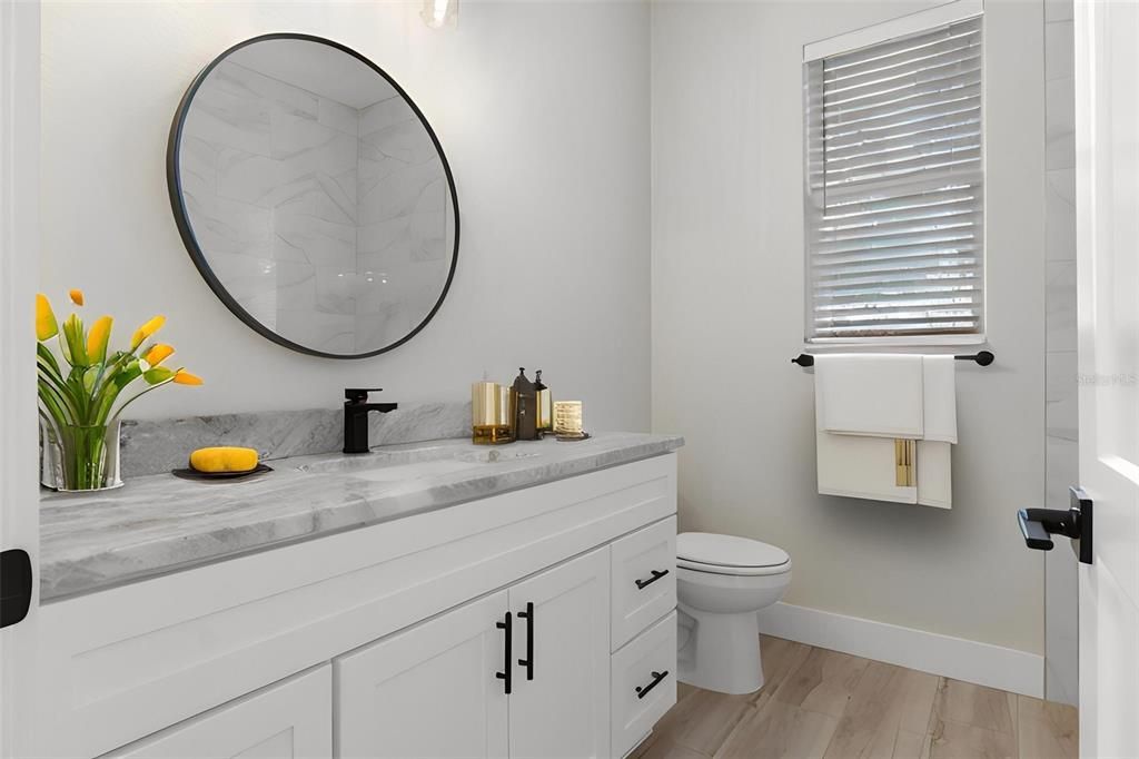 待售: $549,999 (3 贝兹, 3 浴室, 2397 平方英尺)