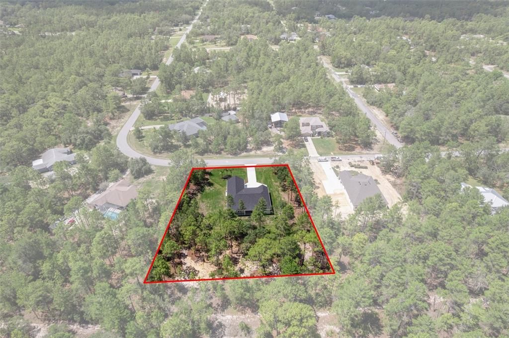 待售: $549,999 (3 贝兹, 3 浴室, 2397 平方英尺)